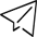 万赢娱乐(中国区) - 官方网站