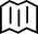 万赢娱乐(中国区) - 官方网站