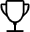 万赢娱乐(中国区) - 官方网站