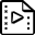 万赢娱乐(中国区) - 官方网站