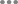 万赢娱乐(中国区) - 官方网站