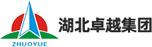 万赢娱乐(中国区) - 官方网站