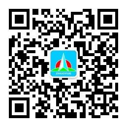万赢娱乐(中国区) - 官方网站