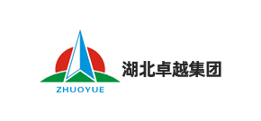 万赢娱乐集团国际旅行社有限公司