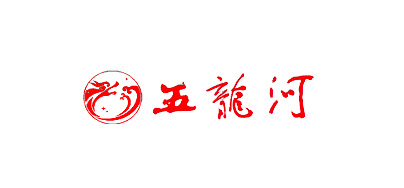 湖北万赢娱乐集团五龙河旅游开发有限公司