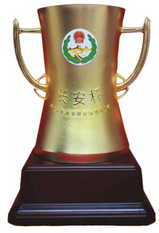 万赢娱乐(中国区) - 官方网站