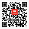 万赢娱乐(中国区) - 官方网站