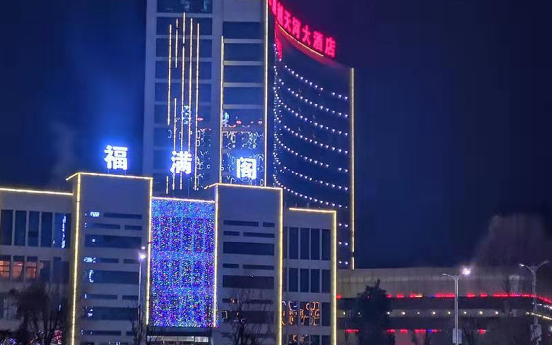 万赢娱乐(中国区) - 官方网站