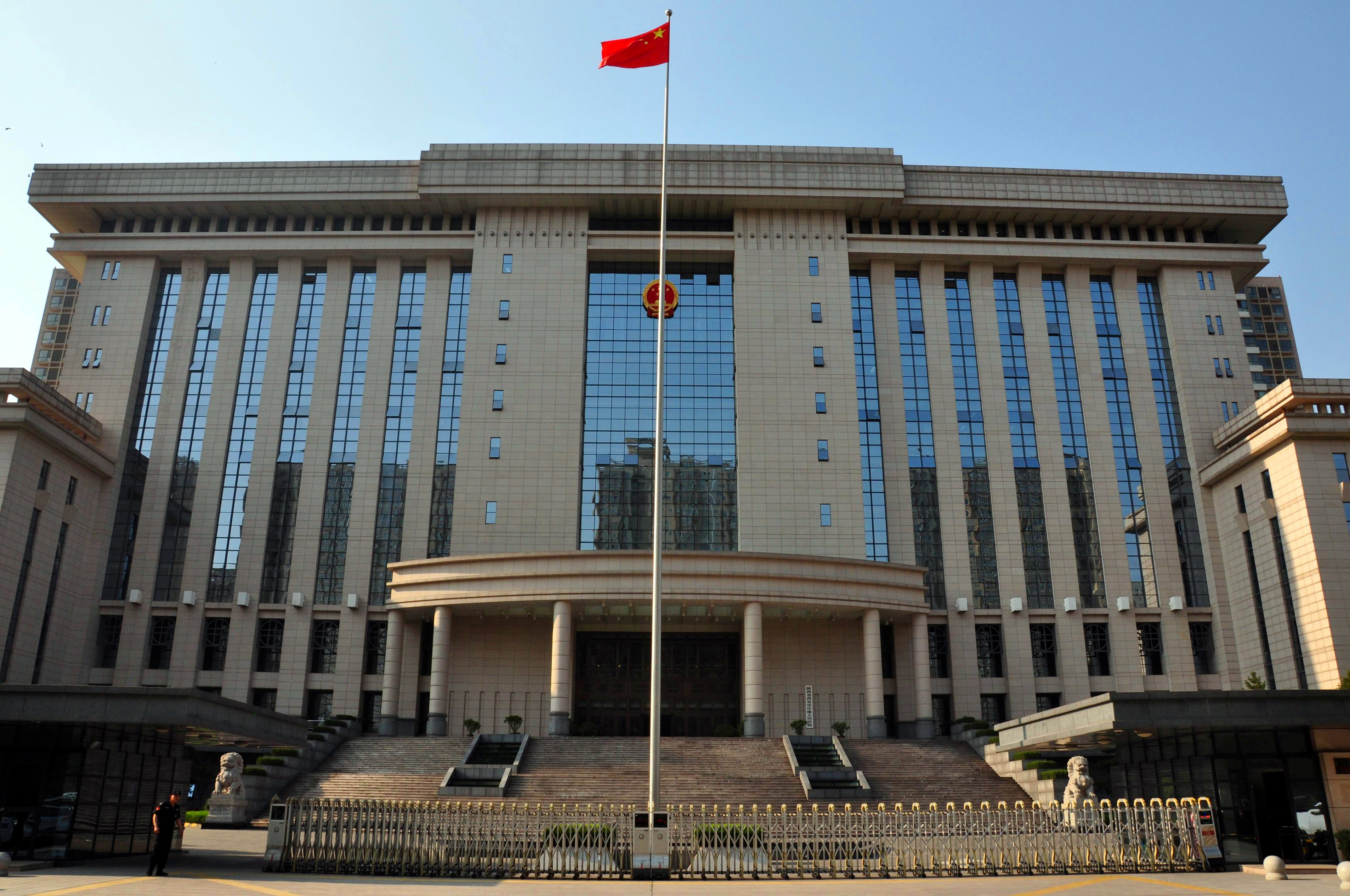万赢娱乐(中国区) - 官方网站