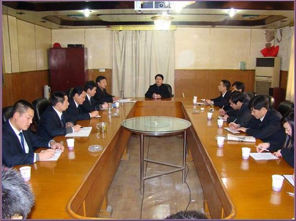 0集团董事长高度重视工会工作，，，，，，在集团党群文宣工作会上对大家气出了期望